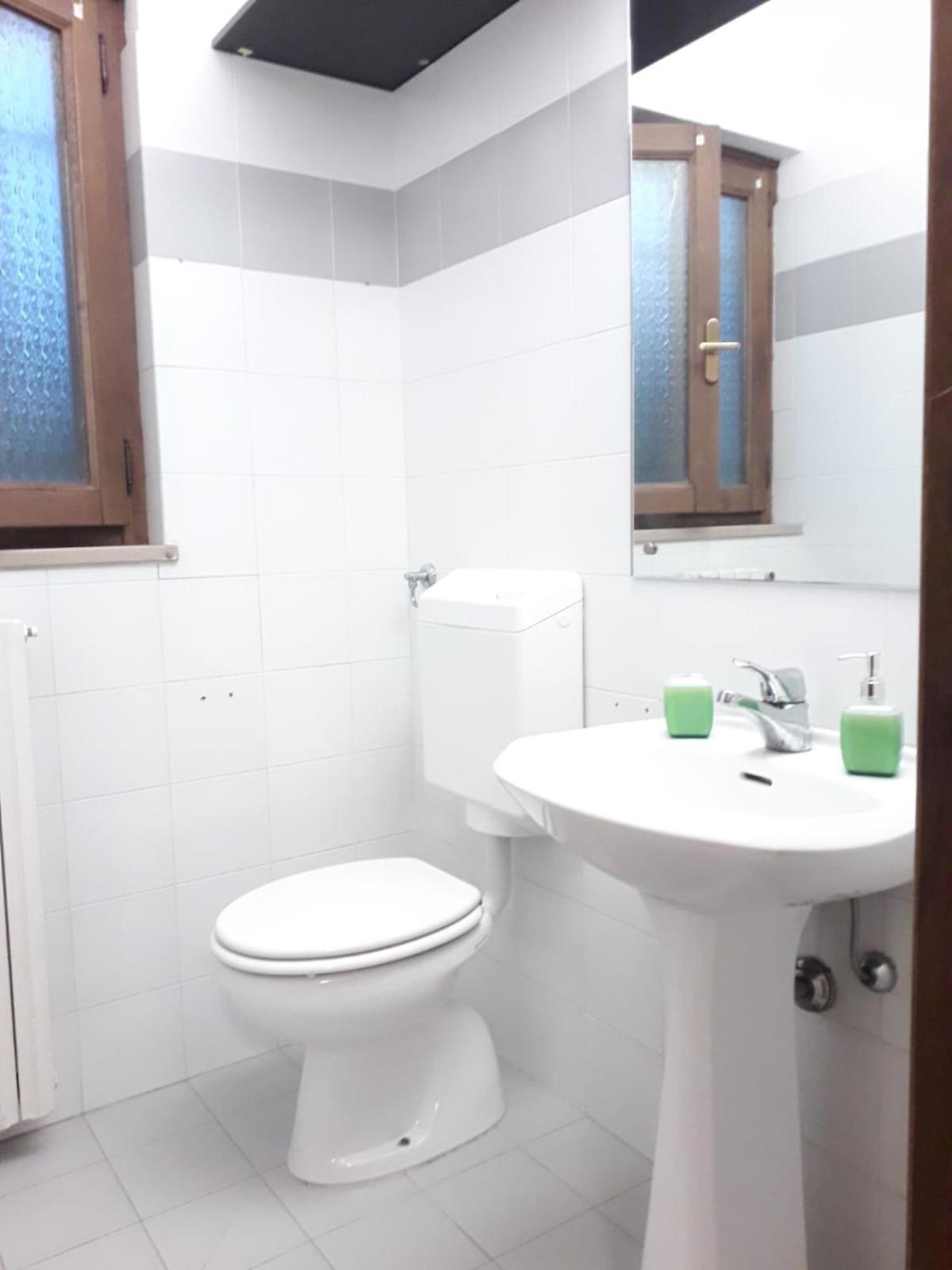 Home Sweet Home Affittacamere - Lucca Quarto foto